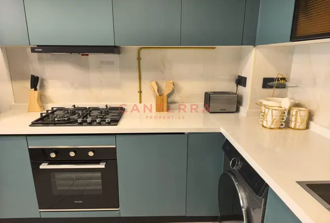 152353620 - Property Image 3
