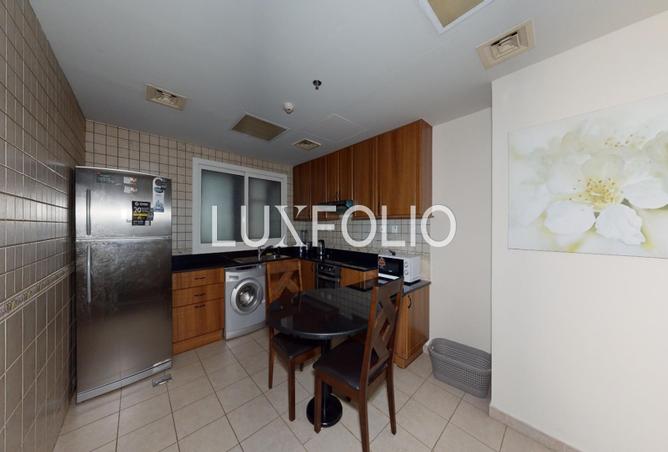 69093185 - Property Image 3