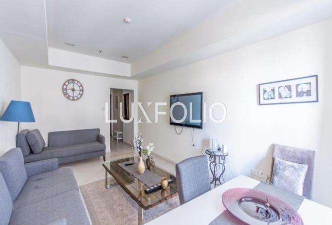 69093185 - Property Main Image