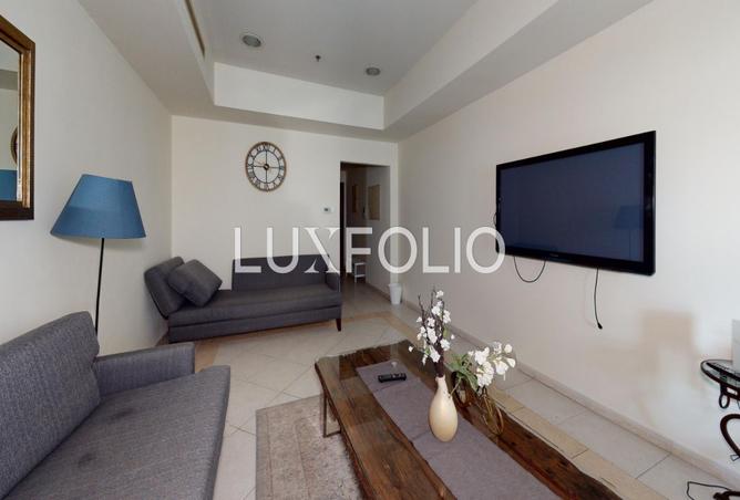 69093185 - Property Image 2