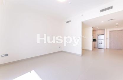 Apartment - 2 - 3 for sale in Hadley Heights - District 11 - Jumeirah Village Circle - Dubai