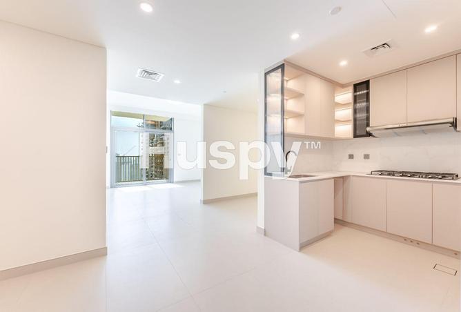 139718985 - Property Main Image