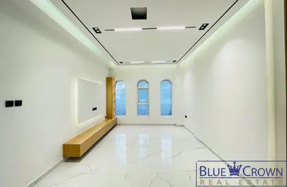 شقة - غرفة نوم - 2 حمامات للايجار في مسكن الامير - منطقة 11 - قرية جميرا الدائرية - دبي