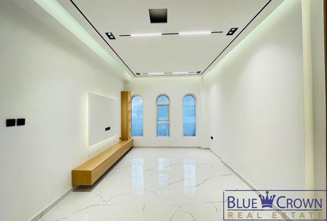 16121806 - الصورة الرئيسية للعقار