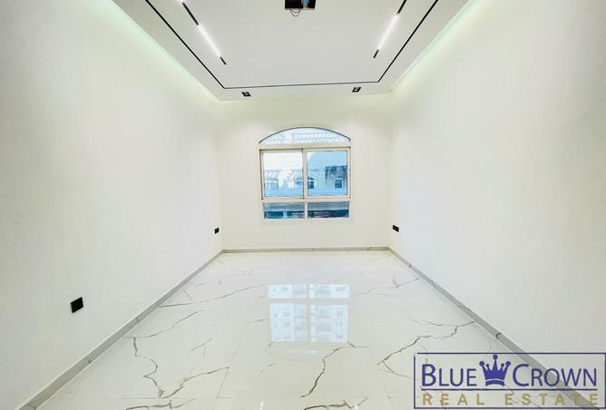 16121806 - صورة العقار 3