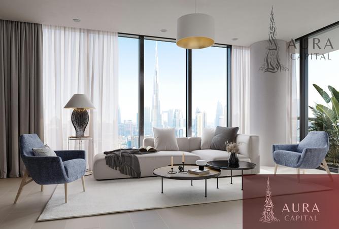 60912913 - صورة العقار 2