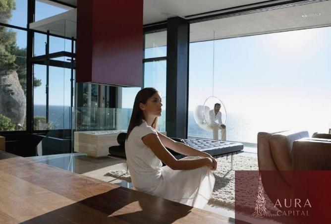 60912913 - صورة العقار 3