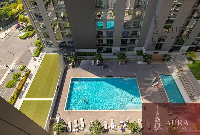 60912913 - الصورة الرئيسية للعقار