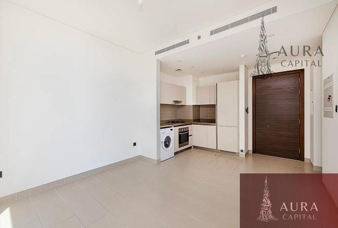 60912913 - صورة العقار 3