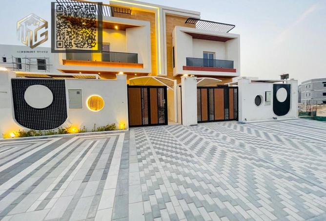 145055168 - Property Main Image
