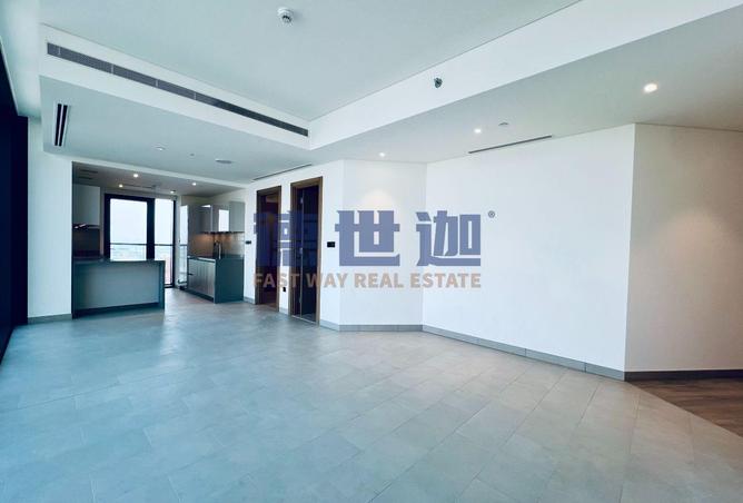 142847065 - Property Image 2