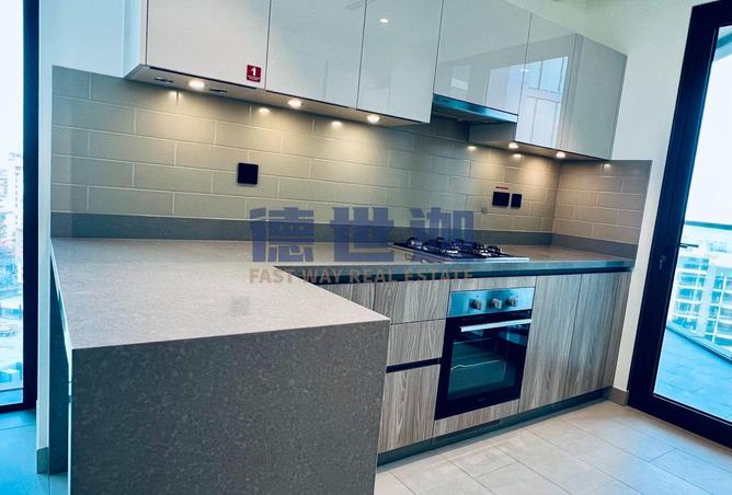 142847065 - Property Image 3