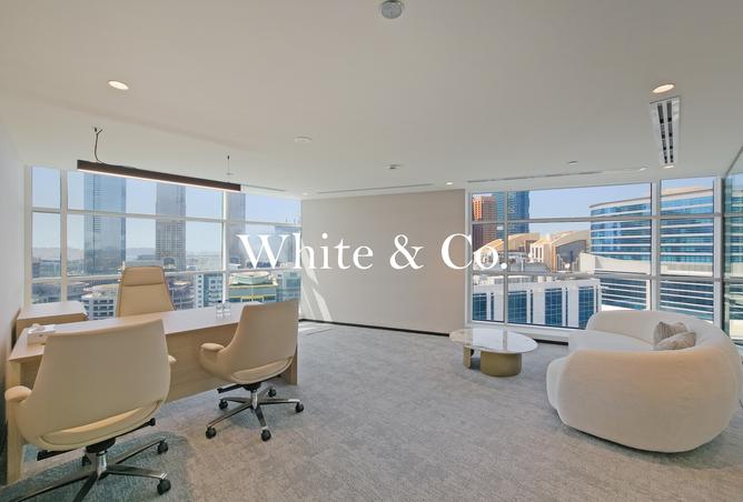 116814413 - Property Main Image