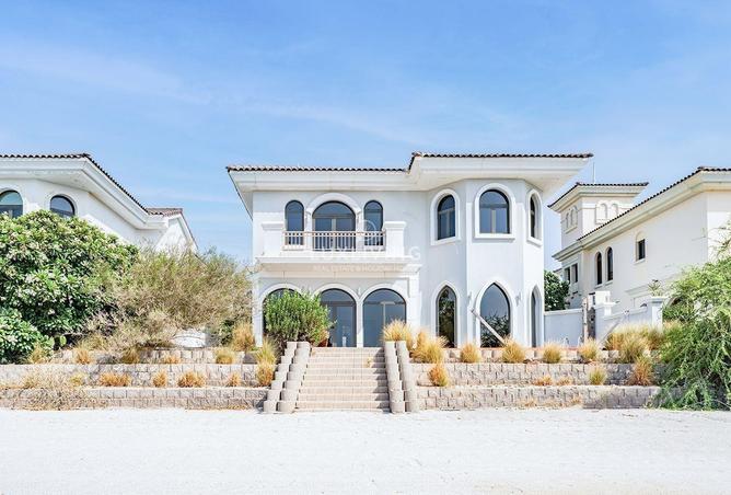 16168631 - Property Main Image