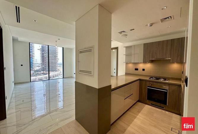 92719737 - Property Main Image