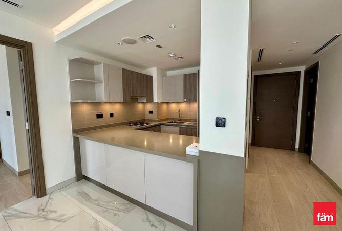 92719737 - Property Image 2