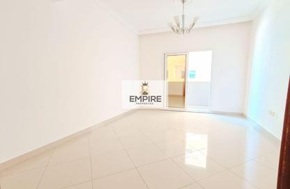 Apartment - 1 Bedroom - 1 Bathroom for rent in Al Taawun Street - Al Taawun - Sharjah