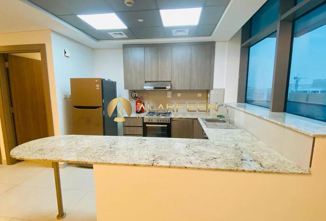 78197626 - Property Image 3