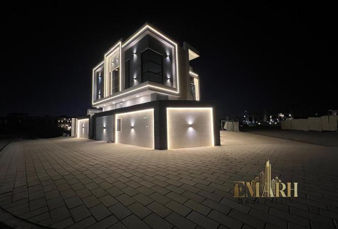 91798744 - Property Image 2