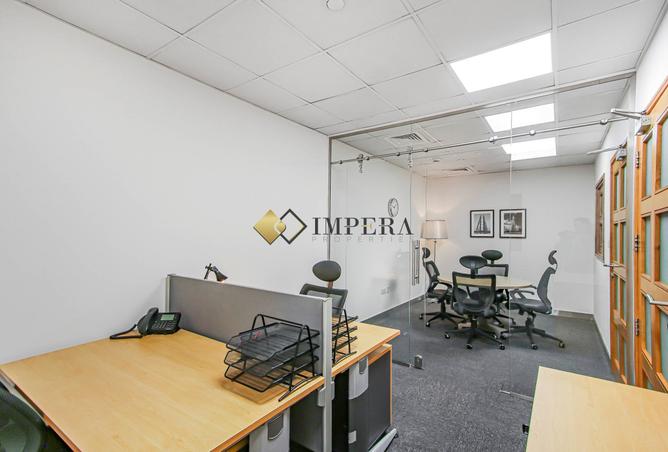 126578750 - Property Main Image