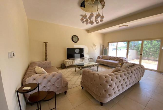 128367668 - Property Image 2