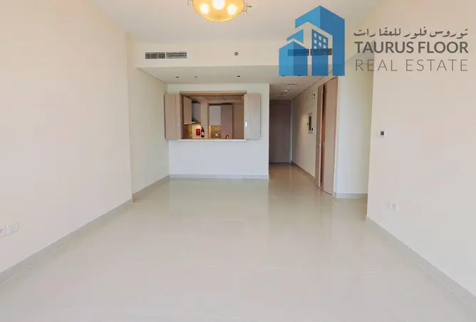 149562716 - صورة العقار 3
