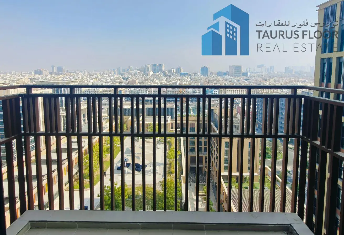 149562716 - الصورة الرئيسية للعقار