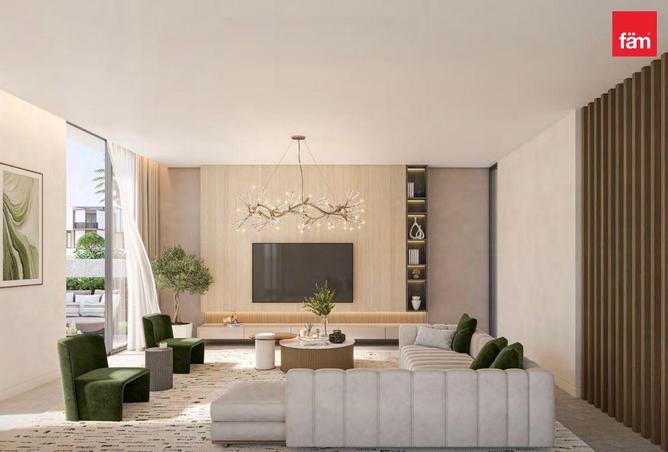 60147190 - Property Main Image