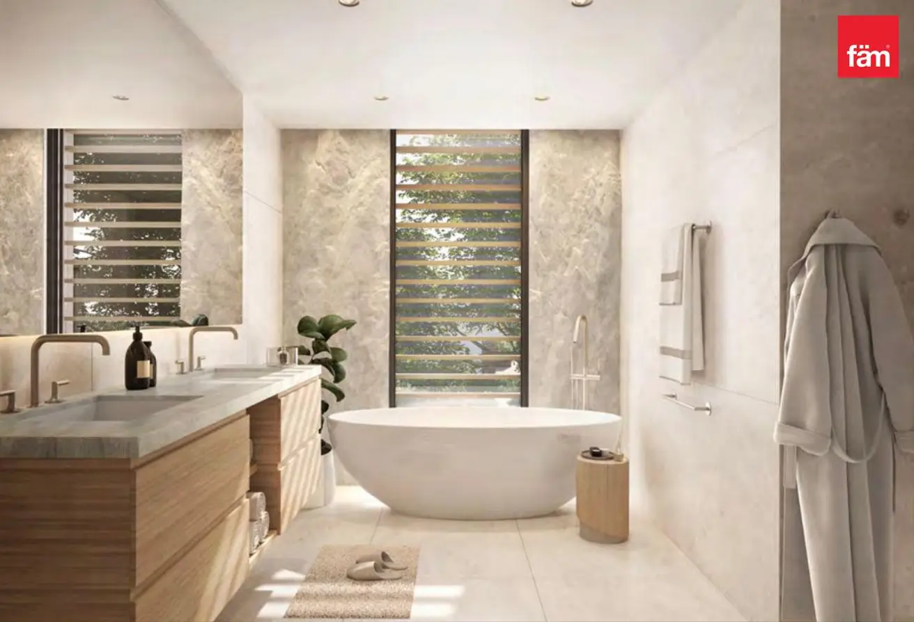 60147190 - Property Main Image