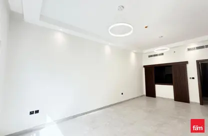 شقة - 2 غرف نوم - 3 حمامات للايجار في مساكن نادين 2 - مساكن نادين - الفرجان - دبي