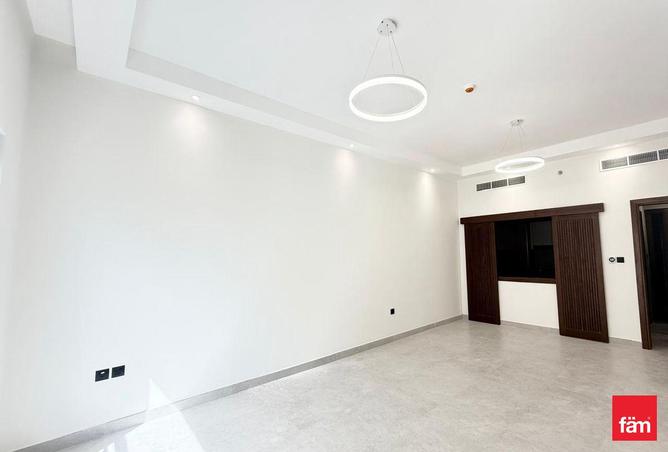 16123095 - الصورة الرئيسية للعقار