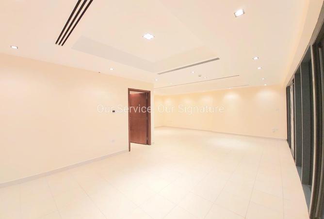 133863513 - Property Image 3
