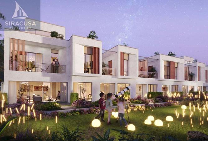 16019804 - صورة العقار 2