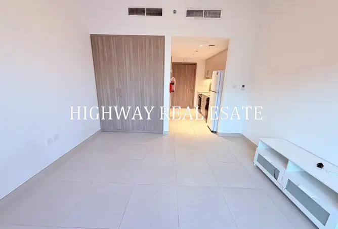 156246601 - Property Image 3