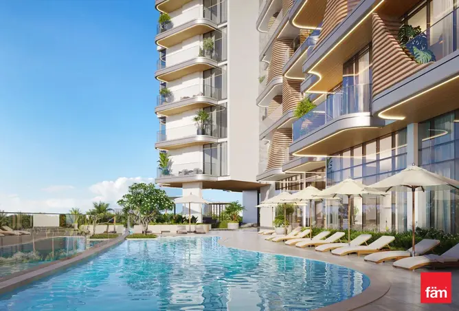 162349629 - Property Image 3