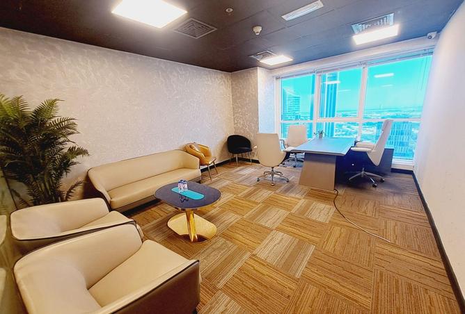 113285878 - Property Main Image