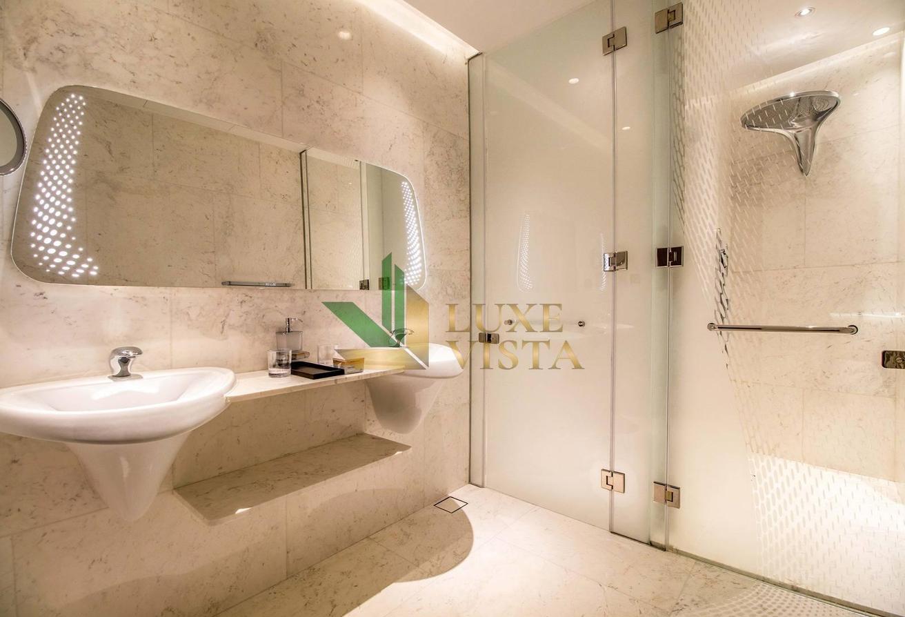 Furnished | Penthouse | Ready to Move In photo 21