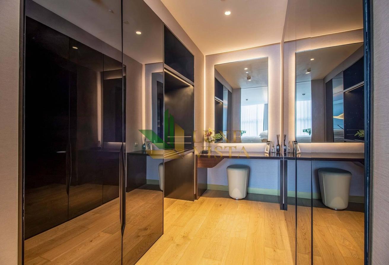 Furnished | Penthouse | Ready to Move In photo 9