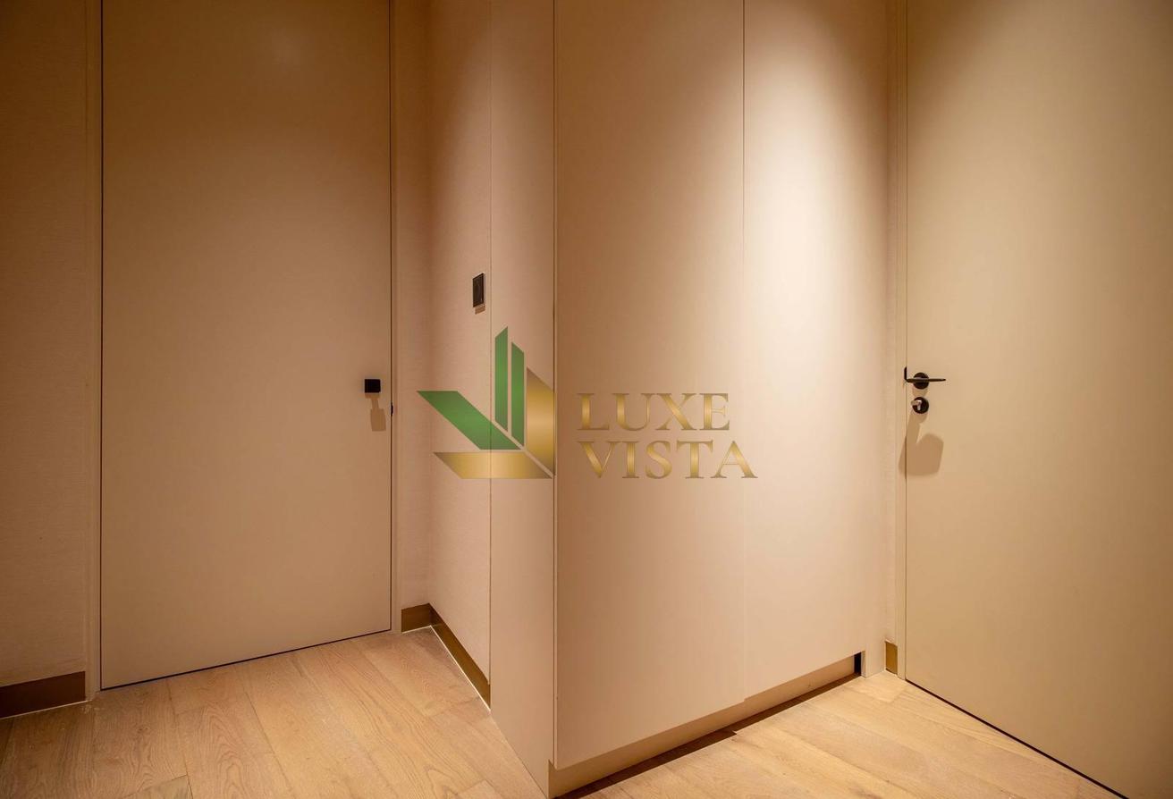 Furnished | Penthouse | Ready to Move In photo 20