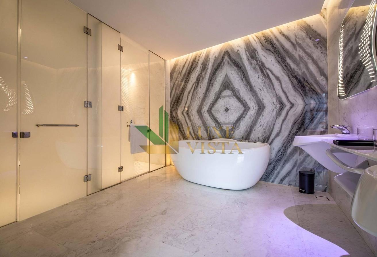 Furnished | Penthouse | Ready to Move In photo 16
