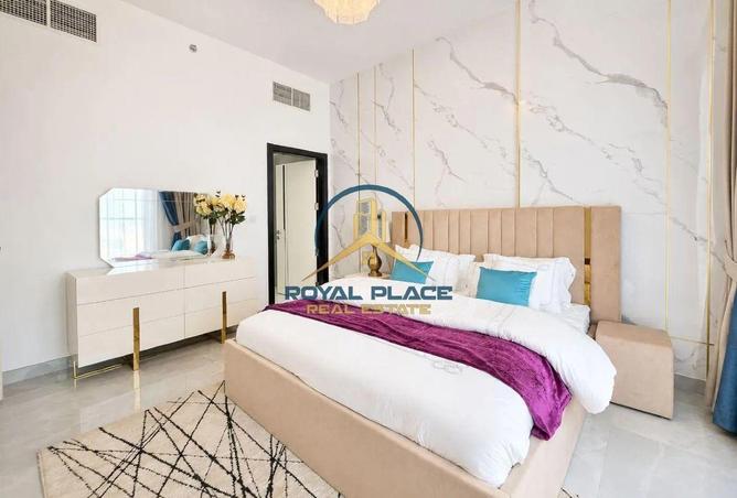 112278645 - Property Main Image