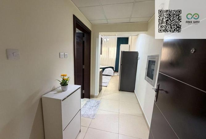 88751867 - Property Image 3