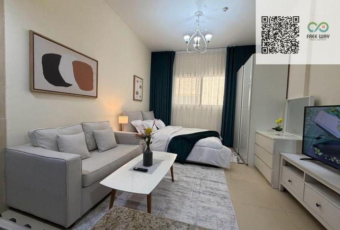 88751867 - Property Main Image
