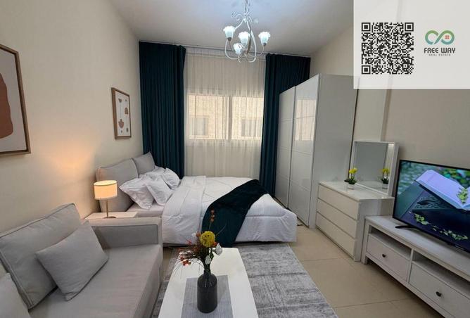 88751867 - Property Image 2