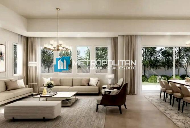 81109273 - صورة العقار 3