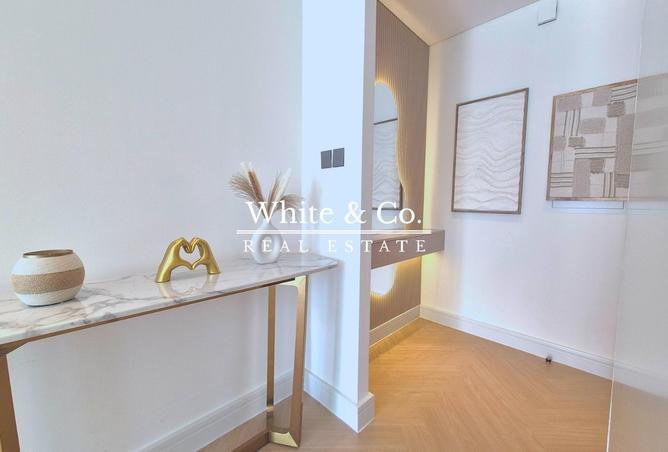 68662638 - صورة العقار 3