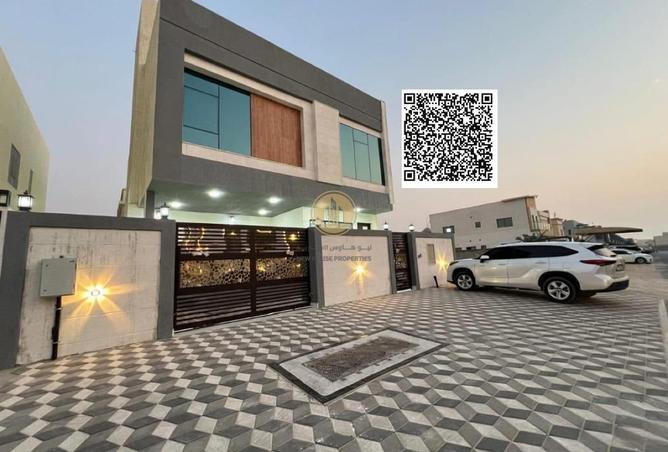 81521192 - الصورة الرئيسية للعقار