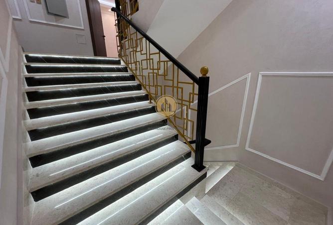 81521192 - صورة العقار 2