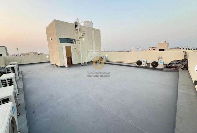 81521192 - صورة العقار 3