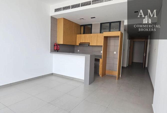 75781226 - Property Image 2